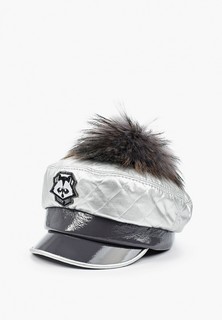 Кепка Level Pro Kids 