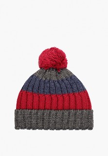 Шапка Coccodrillo 