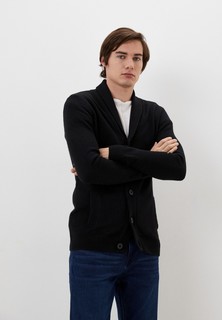 Кардиган Colins 