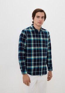 Рубашка Colins 