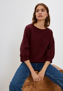 Джемпер Taifun 