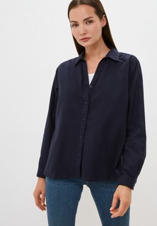 Рубашка Colins 