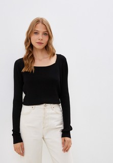 Джемпер Taifun 