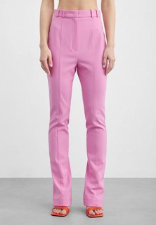 Брюки I Am Studio 