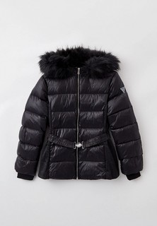 Пуховик Guess 