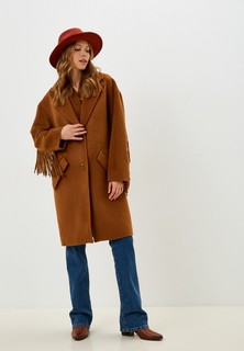 Пальто Guess Jeans 