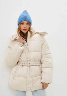 Куртка утепленная Guess 