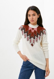 Джемпер Guess Jeans 