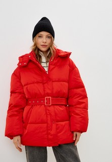 Куртка утепленная Guess 