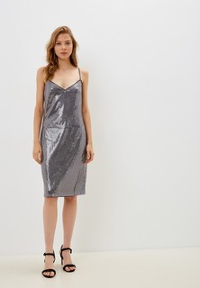 Платье Guess 
