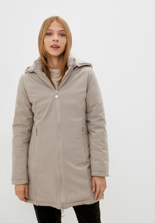 Куртка утепленная Z-Design 