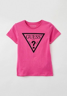 Футболка Guess 
