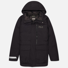 Мужской пуховик Helly Hansen Tromsoe Down