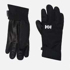 Перчатки Helly Hansen Swift Helly Tech