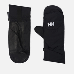 Варежки Helly Hansen Swift Helly Tech