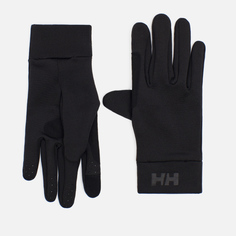 Перчатки Helly Hansen