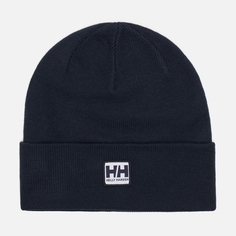 Шапка Helly Hansen