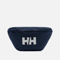 Сумка на пояс Helly Hansen HH Logo