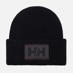 Шапка Helly Hansen