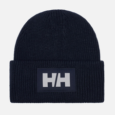 Шапка Helly Hansen