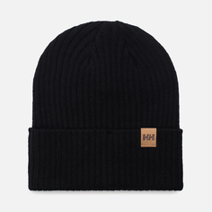 Шапка Helly Hansen Business Beanie