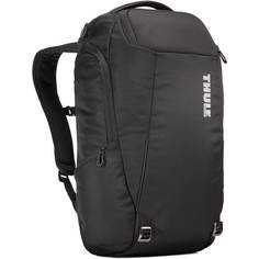 Рюкзак для ноутбука Thule Accent Backpack 28L TACBP216 чёрный (3203624)