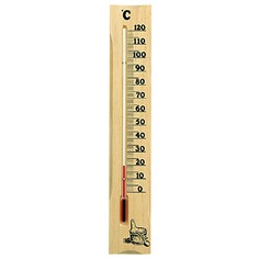 Термометр TFA 40.1000