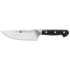 Кухонный нож Zwilling Pro 38405-161