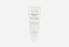 Легкая увлажняющая эмульсия Avene