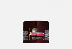 Маска-восстановление для волос Vitex