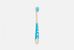 ЗУБНАЯ ЩЕТКА Exxe