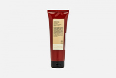 Маска для чувствительной кожи головы Insight Professional