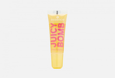 БЛЕСК ДЛЯ ГУБ Essence