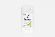 Дезодорант-стик Rexona