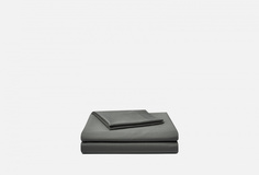 Комплект постельного белья Home Story