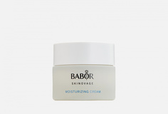 Крем для лица Babor