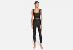 легинсы Elastic Active