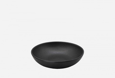 Тарелка Gonchar Dining