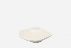 Тарелка Gonchar Dining