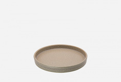 Тарелка Gonchar Dining