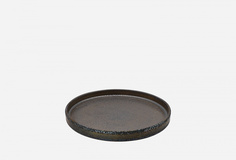 Тарелка Gonchar Dining