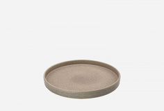 Тарелка Gonchar Dining