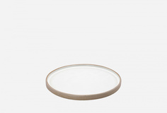 Тарелка Gonchar Dining