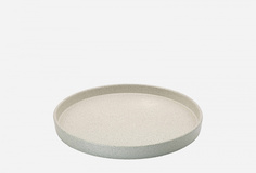 Тарелка Gonchar Dining