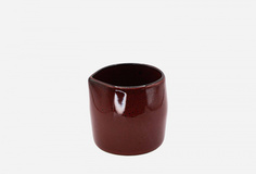 Соусник Gonchar Dining