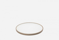 Тарелка Gonchar Dining