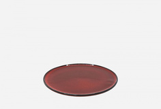 Тарелка Gonchar Dining