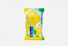 Мыло твердое Dexclusive