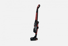 Беспроводной вертикальный пылесос Tefal