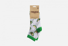 Носки Easytouch